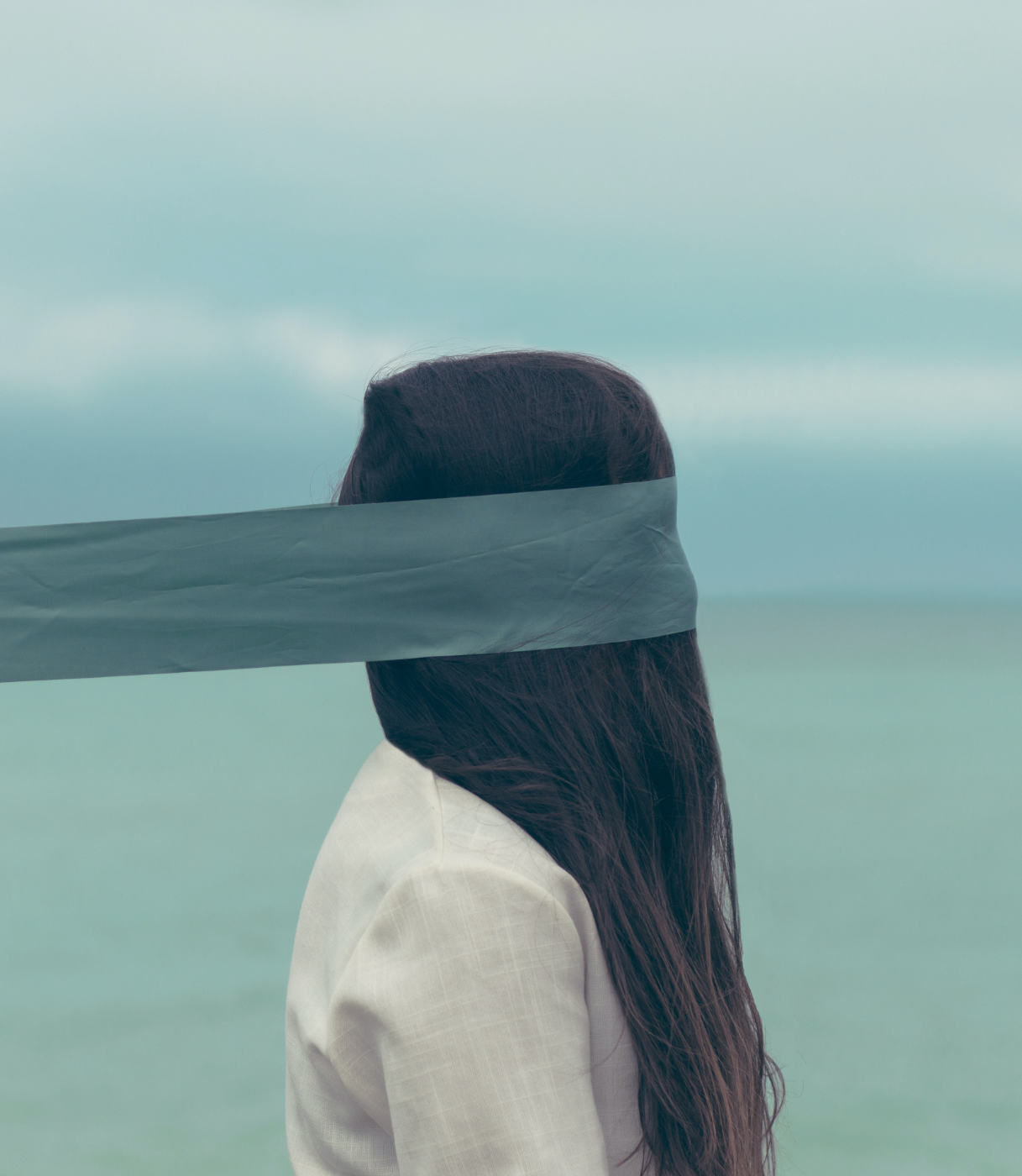 blindfold.jpg