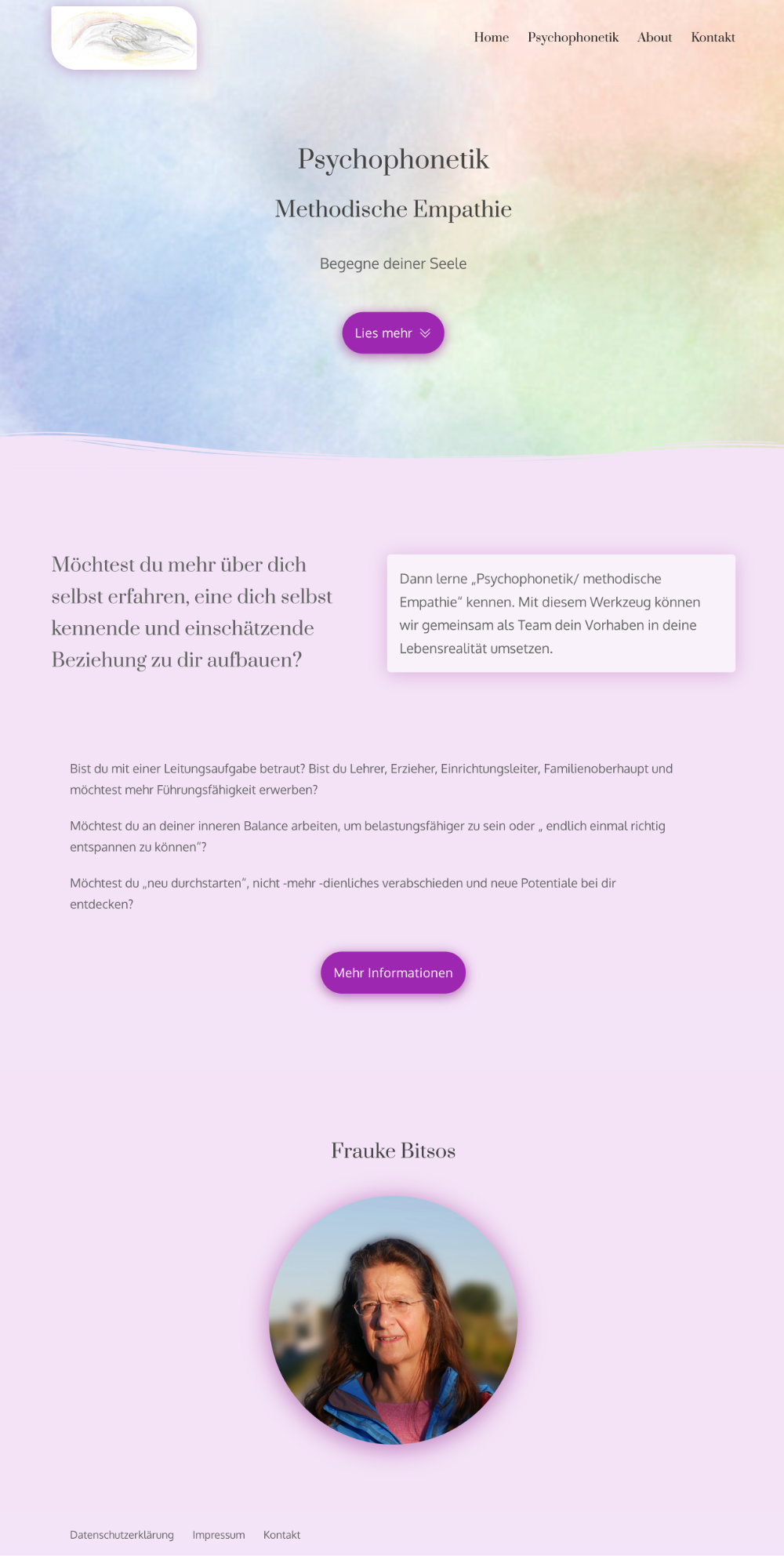 screencapture frauke bitsos.jpg