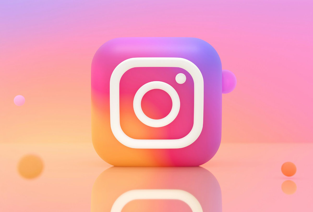 blog instagram2