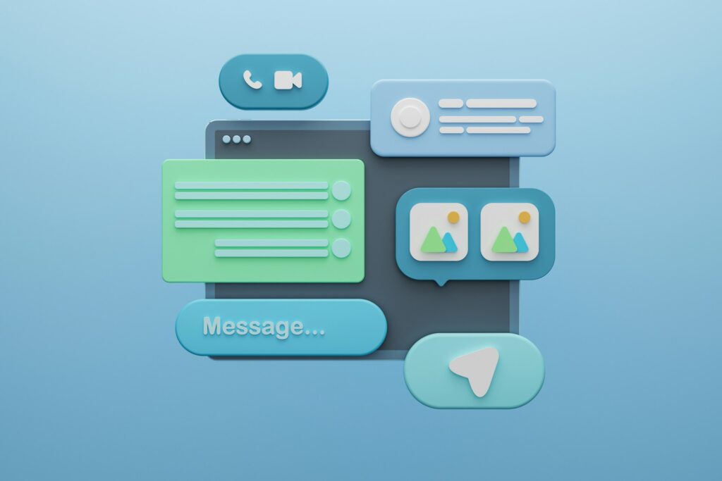 homepage gestalten3