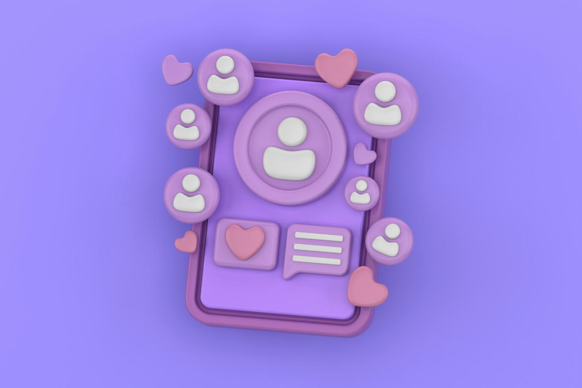 social media 1