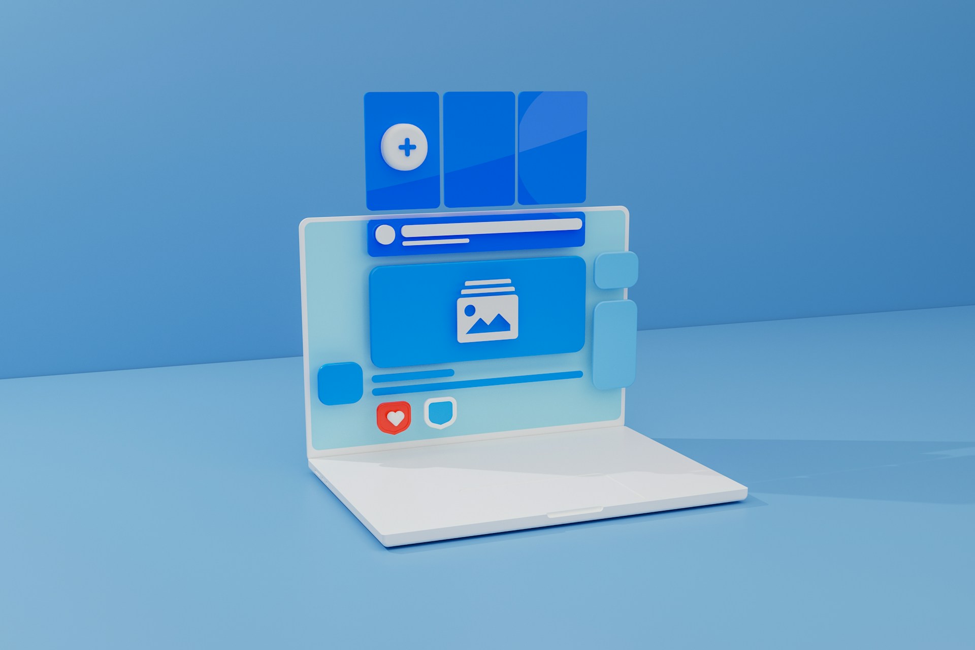 blog content 2