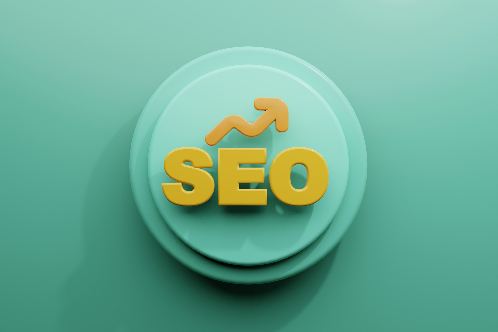 seo sichtbarkeit