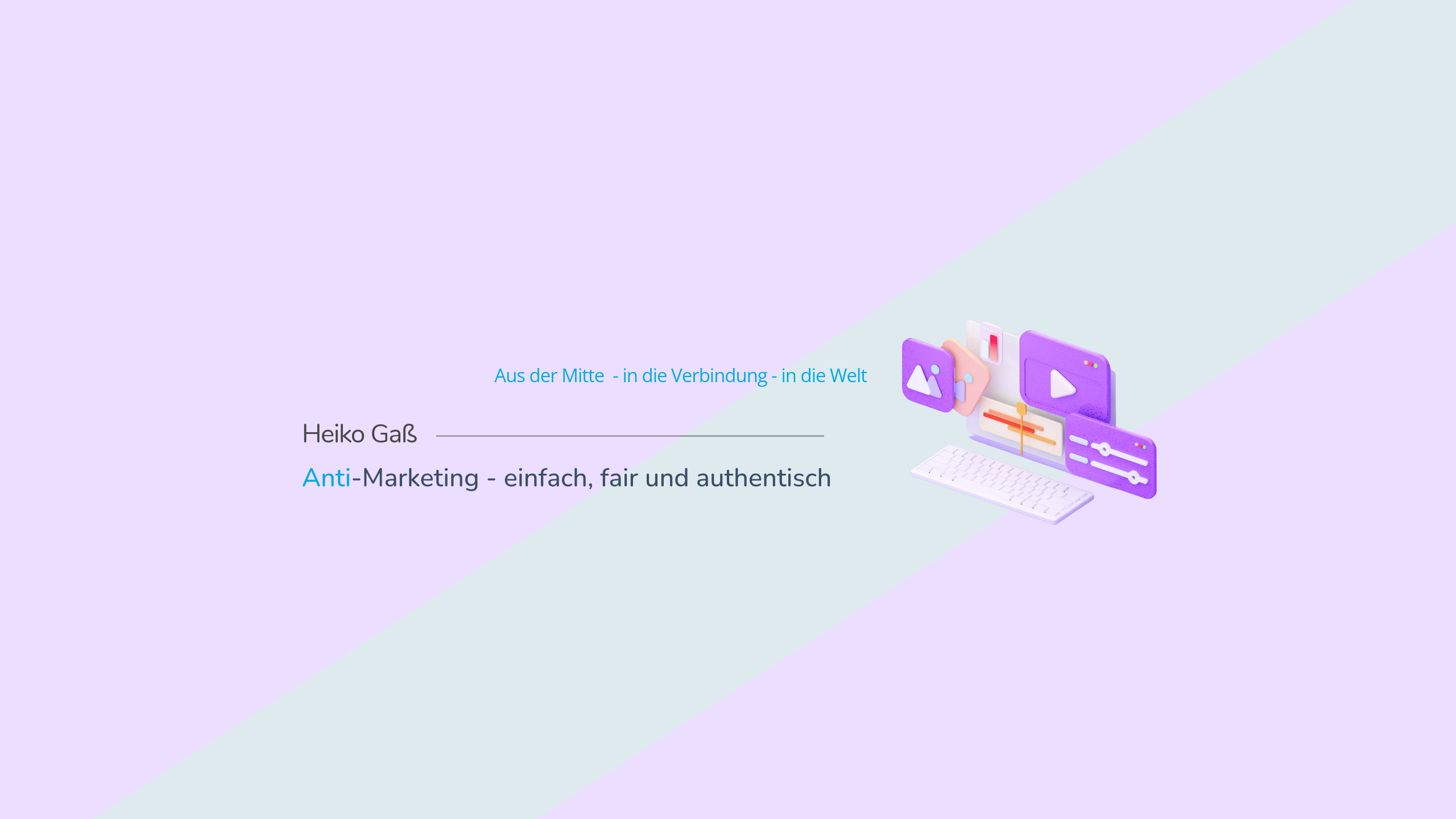 youtube hg banner anti marketing