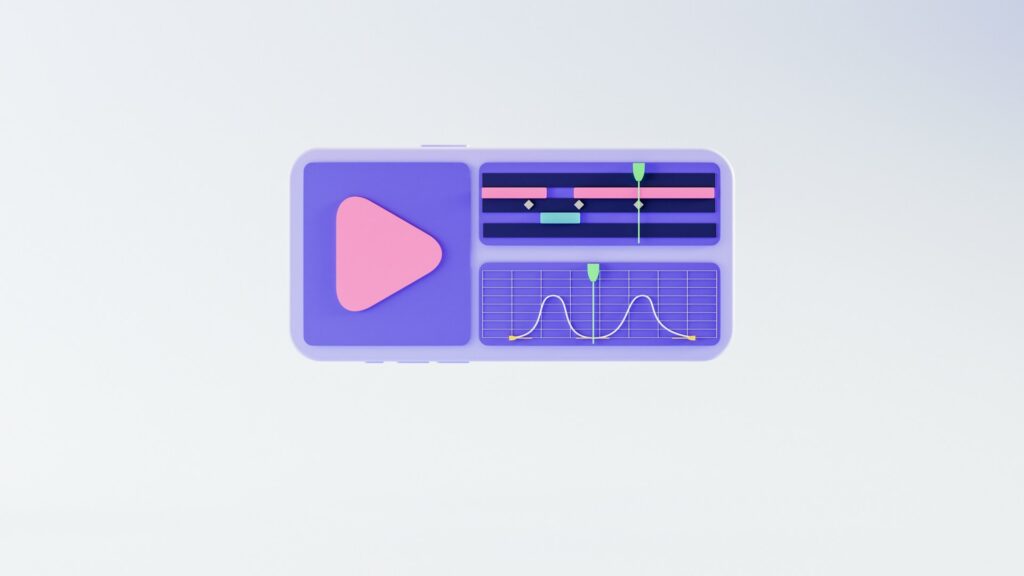 podcast
