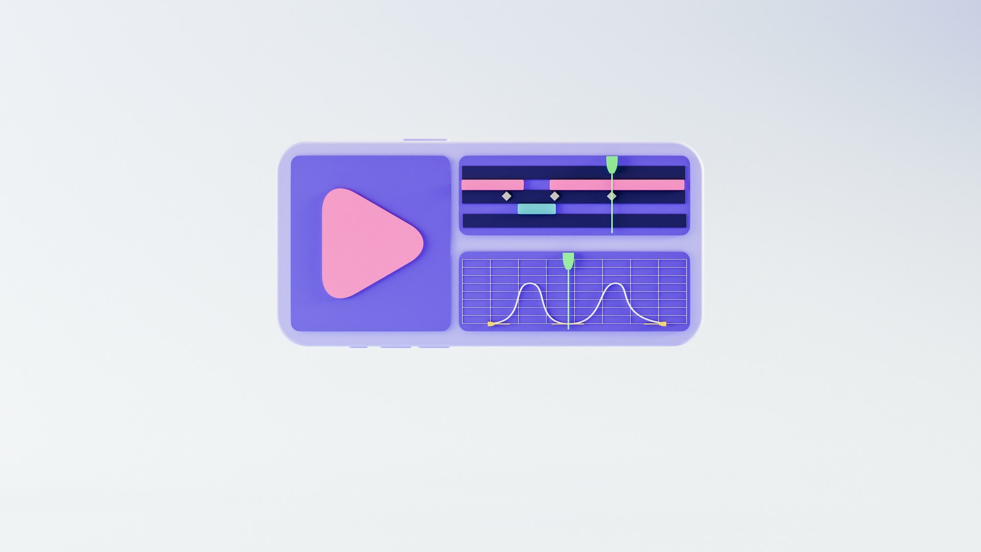 podcast