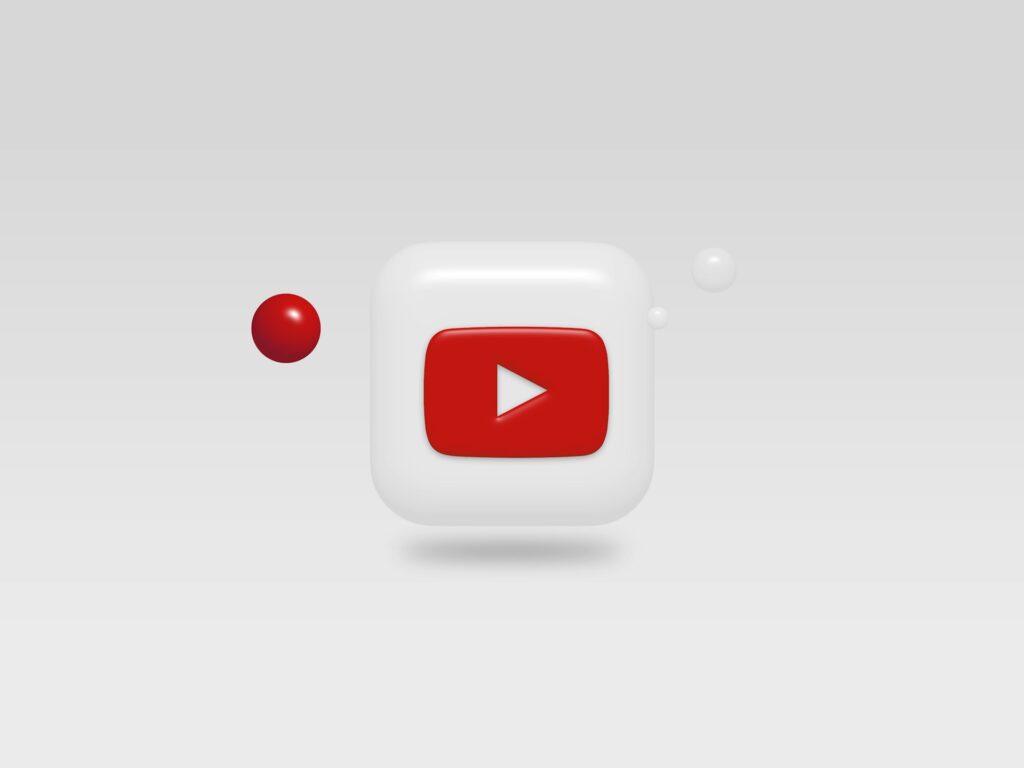 yt upload