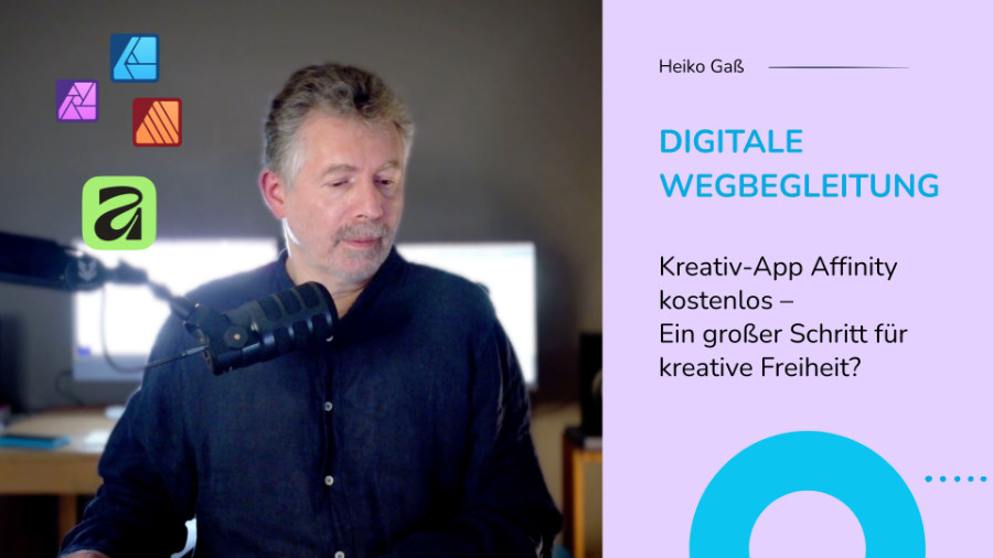 anti marketing video image 1