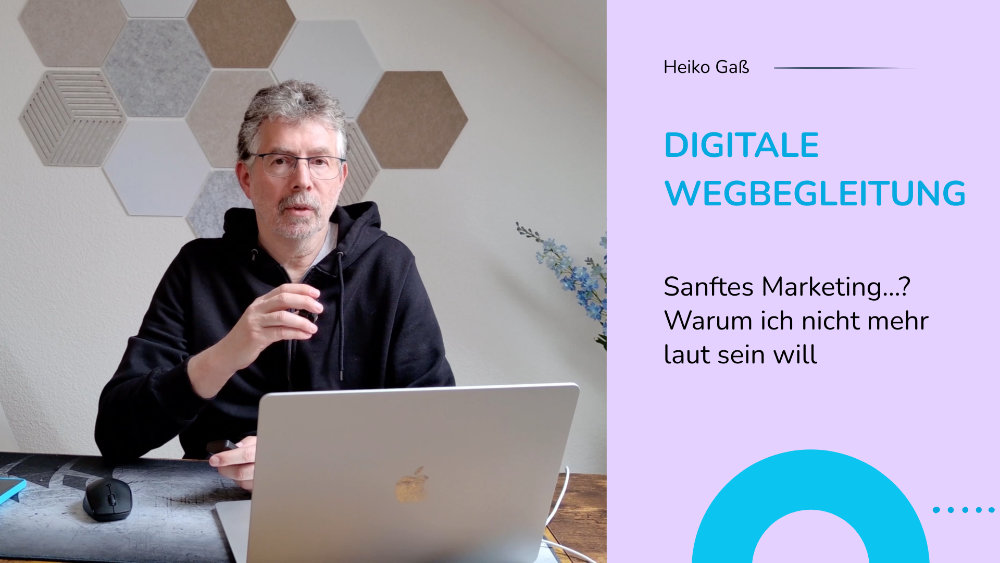 anti marketing video image 2