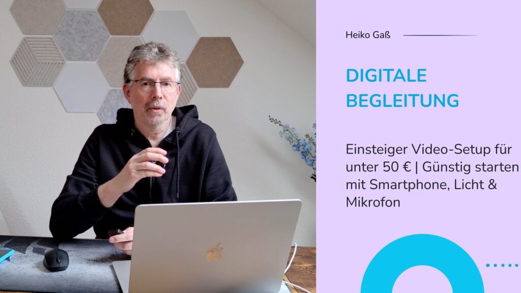 anti marketing video einsteiger