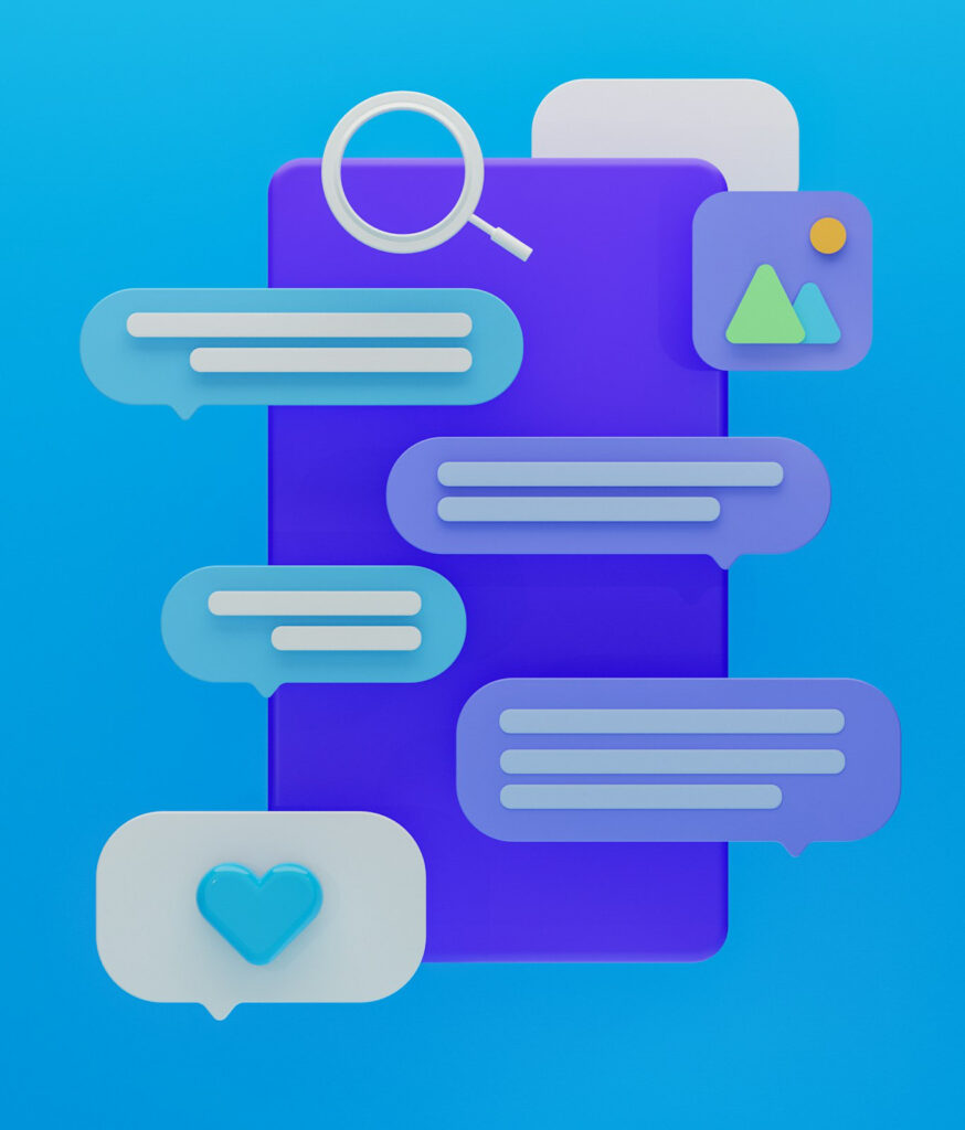 alltagshelfer3