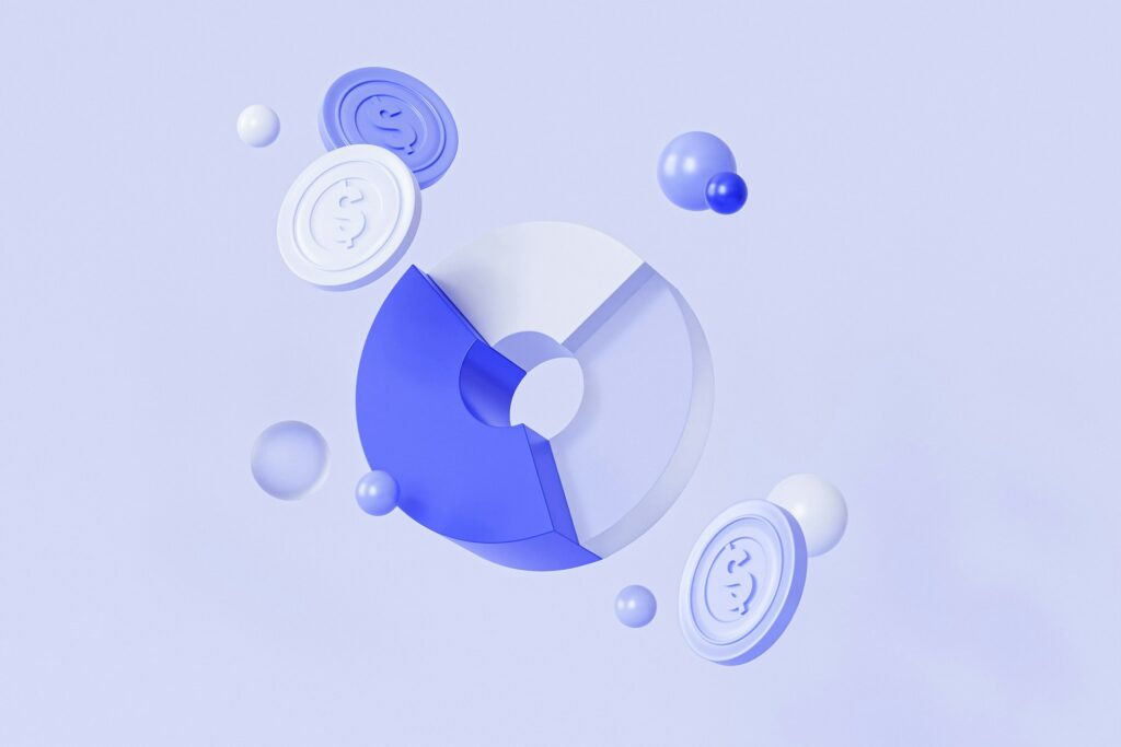 logo grafik
