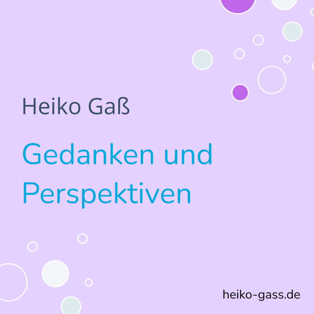 podcastcover folge allgemein