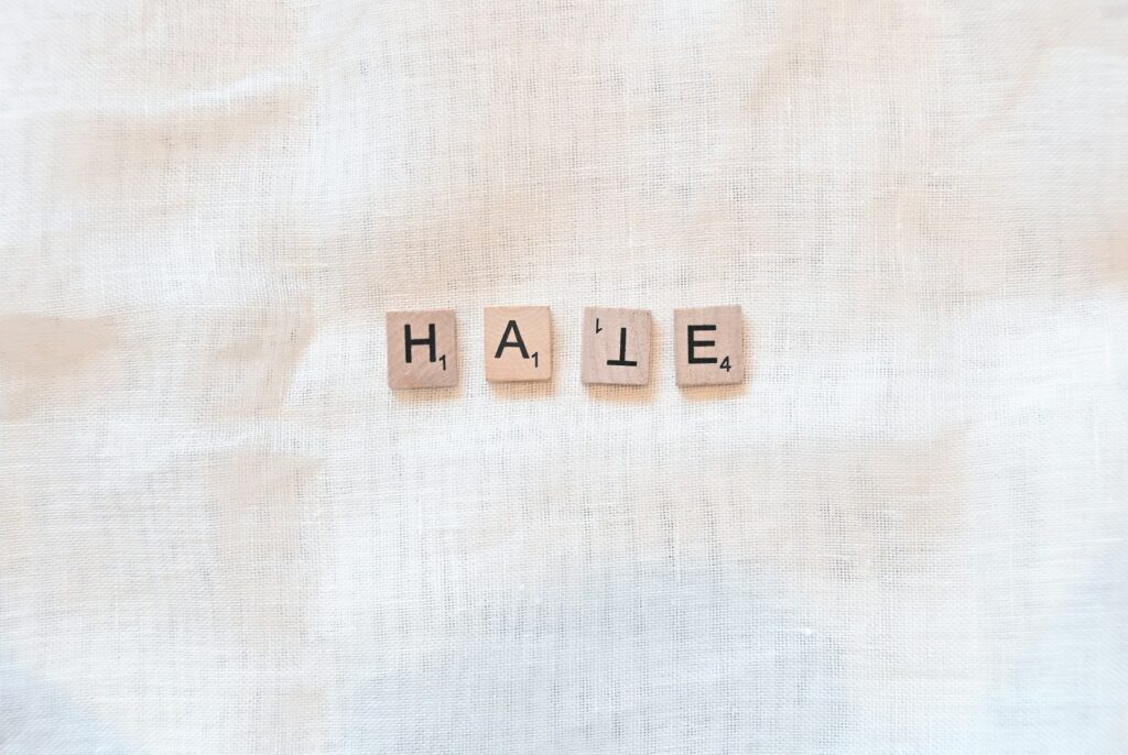 emotionen fakten 2