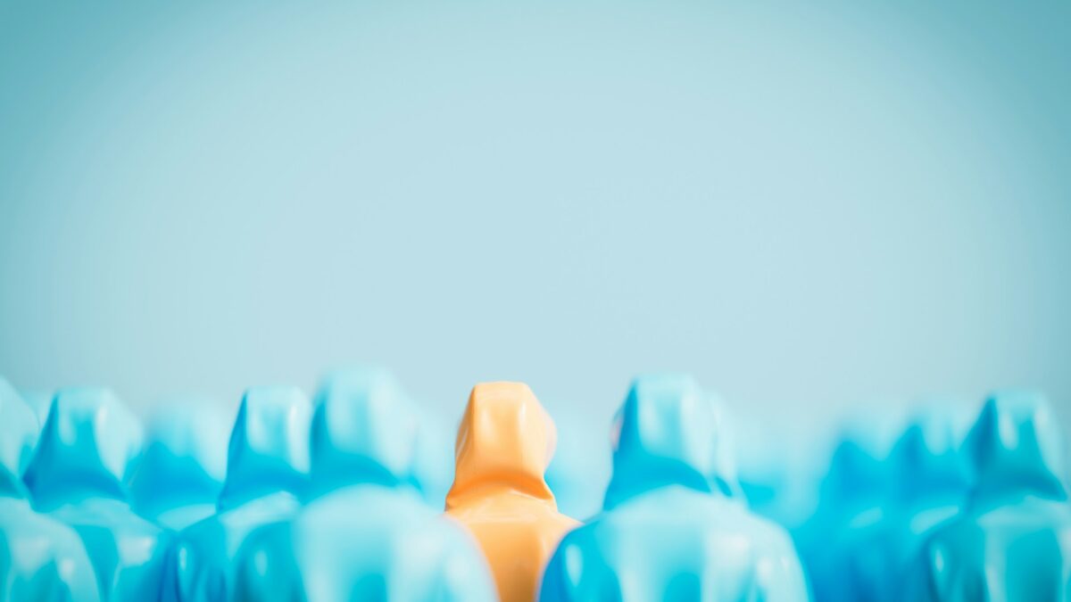 gesellschaft wandel2