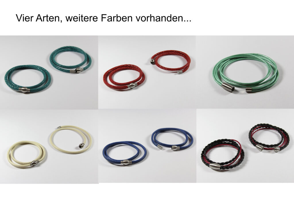 armbaender leder2