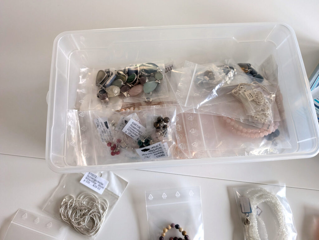 box 3