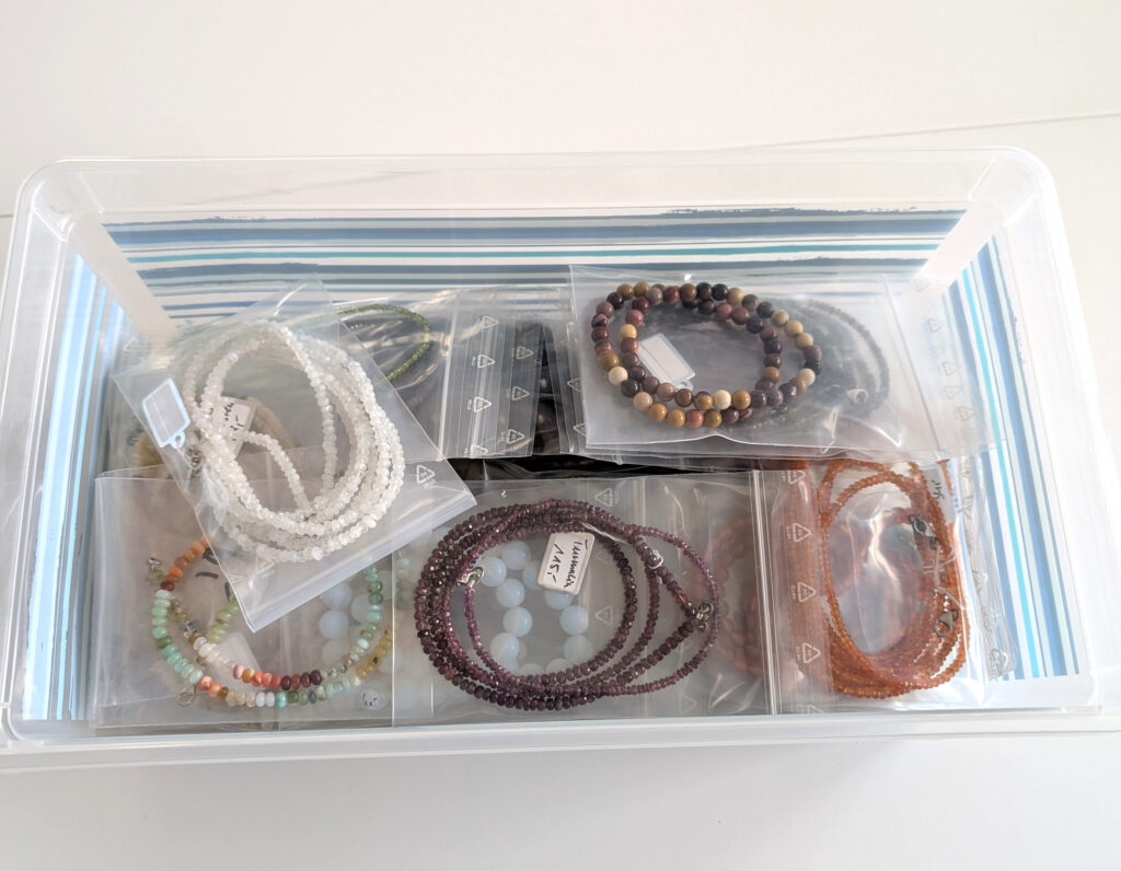 box ketten1