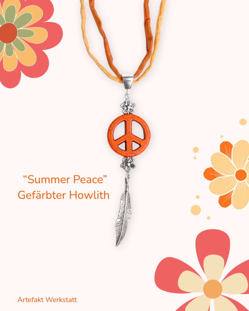 schmuck 1 beitrag 7