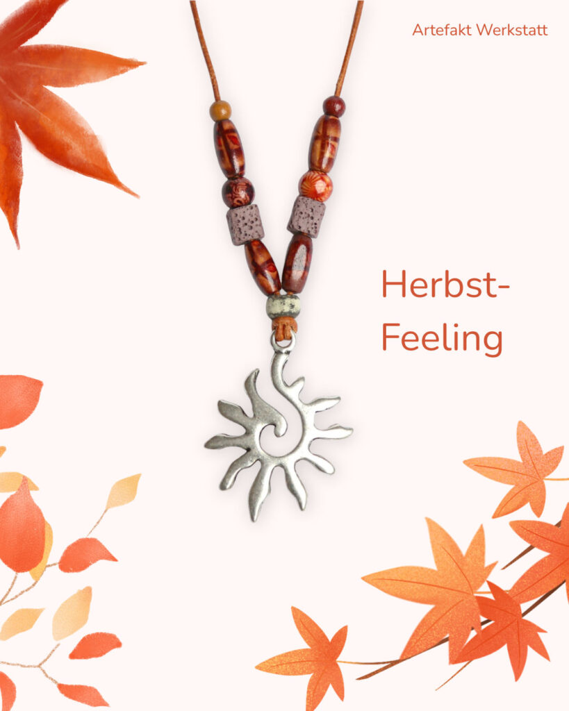 schmuck 1 beitrag 8
