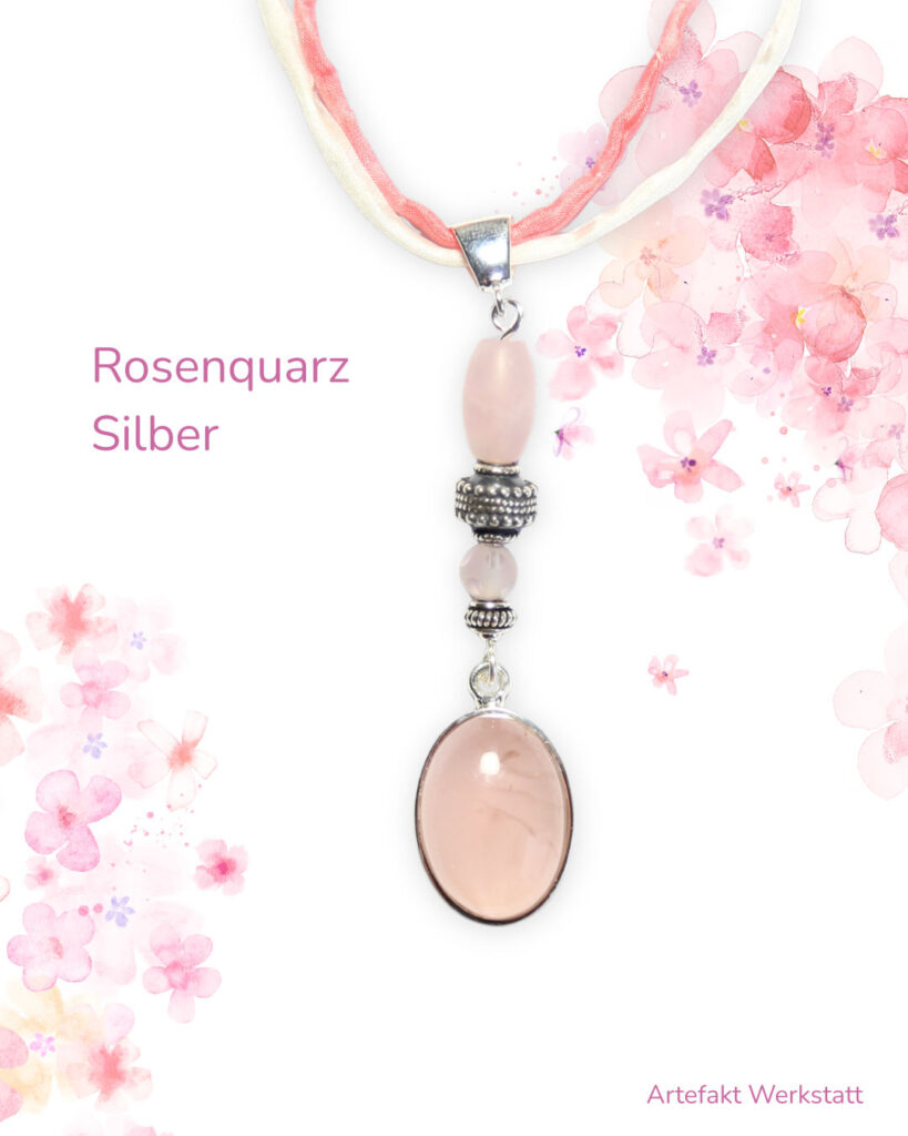 schmuck 1 beitrag 2