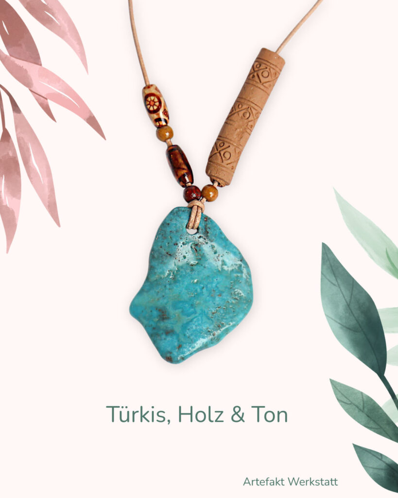 schmuck 1 beitrag 6