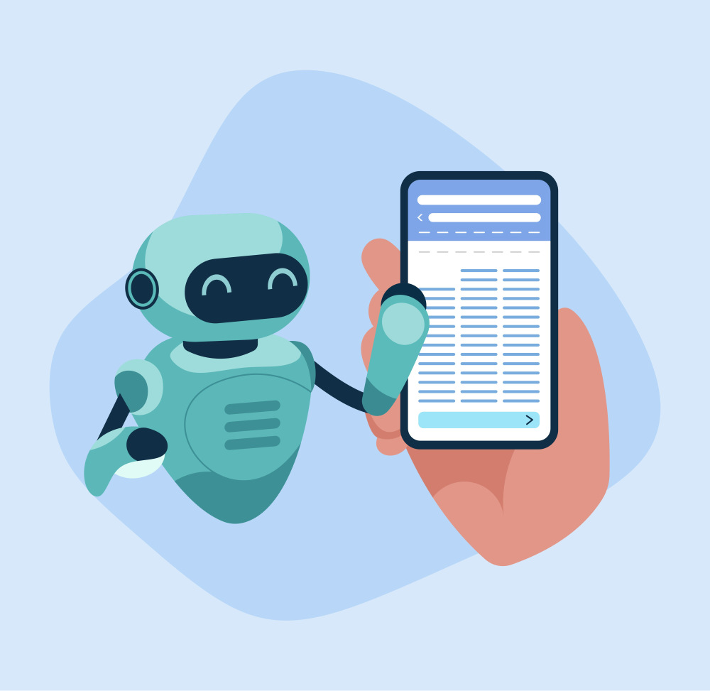 artificial intelligence