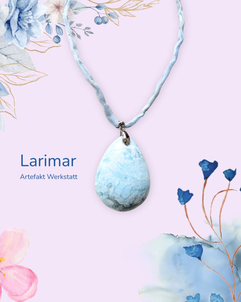 schmuck 1 beitrag 12